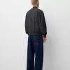 Jachetă bomber ușoară Jachetă bomber ușoară