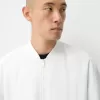 Jachetă bomber ușoară Jachetă bomber ușoară