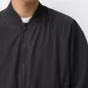 Jachetă bomber ușoară Jachetă bomber ușoară