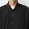 Jachetă bomber ușoară Jachetă bomber ușoară