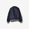 Jachetă bomber varsity Jachetă bomber varsity