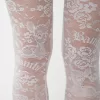 Jambiere din dantela Disney Bambi Jambiere din dantela Disney Bambi