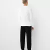 Joggeri cargo Joggeri cargo