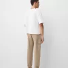 Joggeri cargo Joggeri cargo