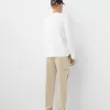 Joggeri cargo Joggeri cargo