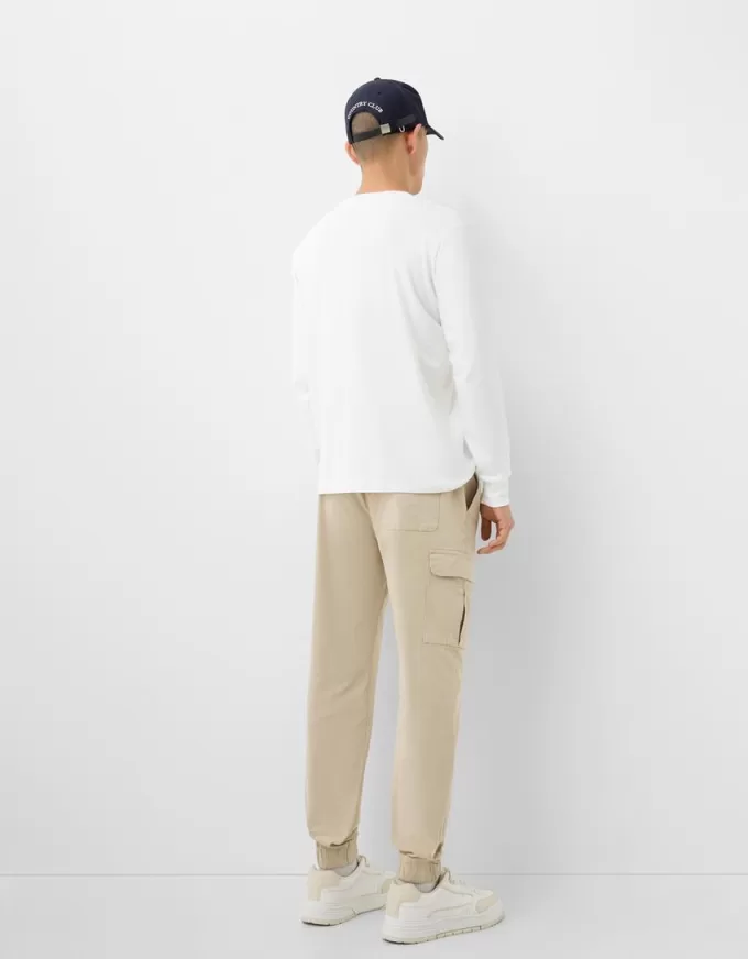 Joggeri cargo Joggeri cargo