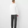 Joggeri cargo Joggeri cargo