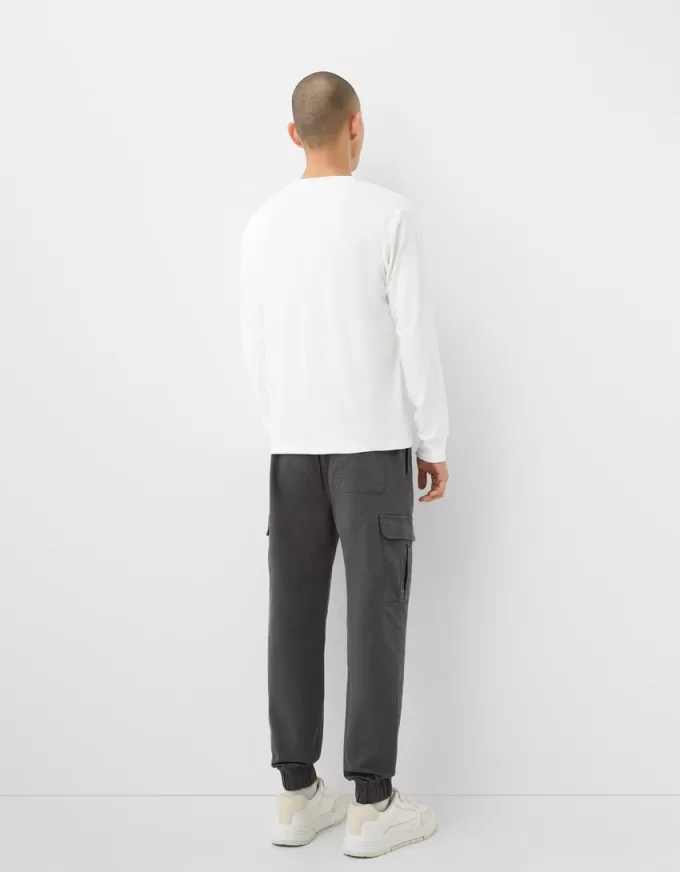 Joggeri cargo Joggeri cargo