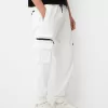Joggeri cargo Joggeri cargo