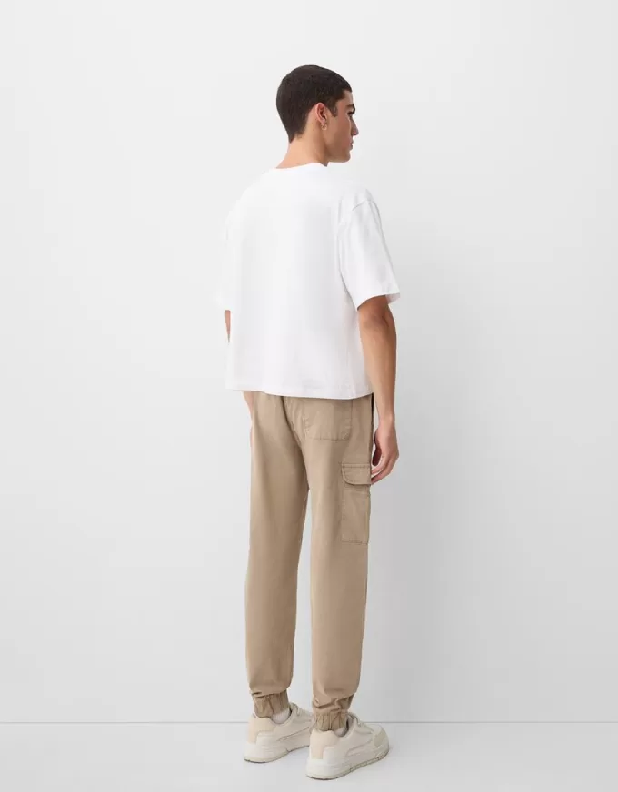 Joggeri cargo Joggeri cargo