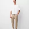 Joggeri cargo Joggeri cargo