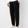 Joggeri cargo Joggeri cargo
