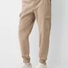 Joggeri cargo Joggeri cargo