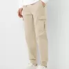 Joggeri cargo Joggeri cargo