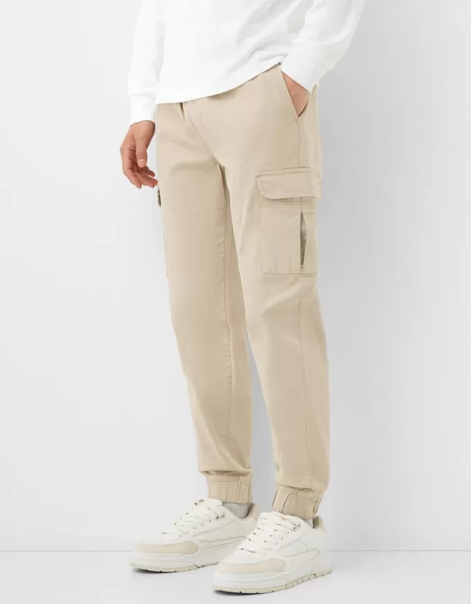 Joggeri cargo Joggeri cargo