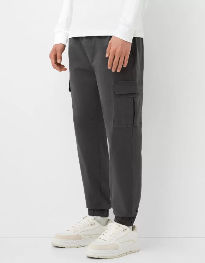 Joggeri cargo Joggeri cargo