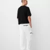 Joggeri cargo Joggeri cargo