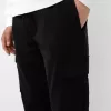 Joggeri cargo Joggeri cargo