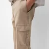 Joggeri cargo Joggeri cargo