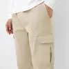Joggeri cargo Joggeri cargo
