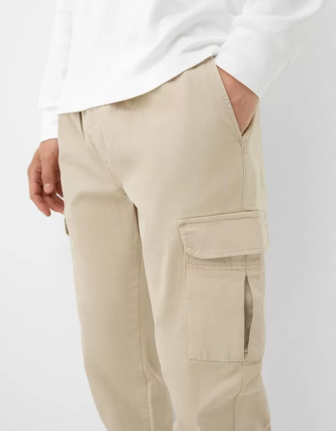 Joggeri cargo Joggeri cargo
