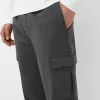 Joggeri cargo Joggeri cargo