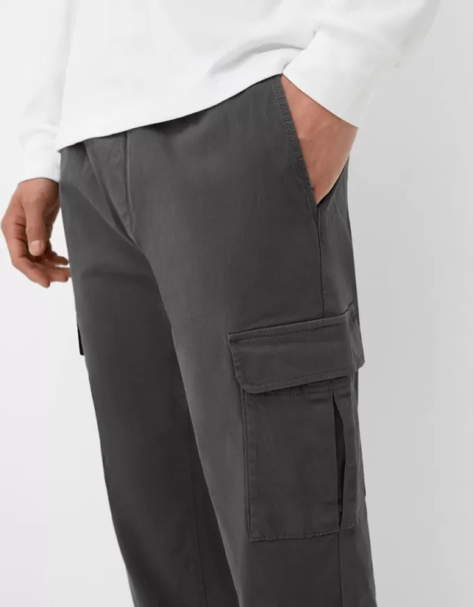 Joggeri cargo Joggeri cargo