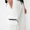 Joggeri cargo Joggeri cargo