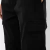 Joggeri cargo Joggeri cargo