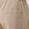 Joggeri cargo Joggeri cargo
