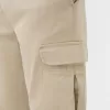 Joggeri cargo Joggeri cargo