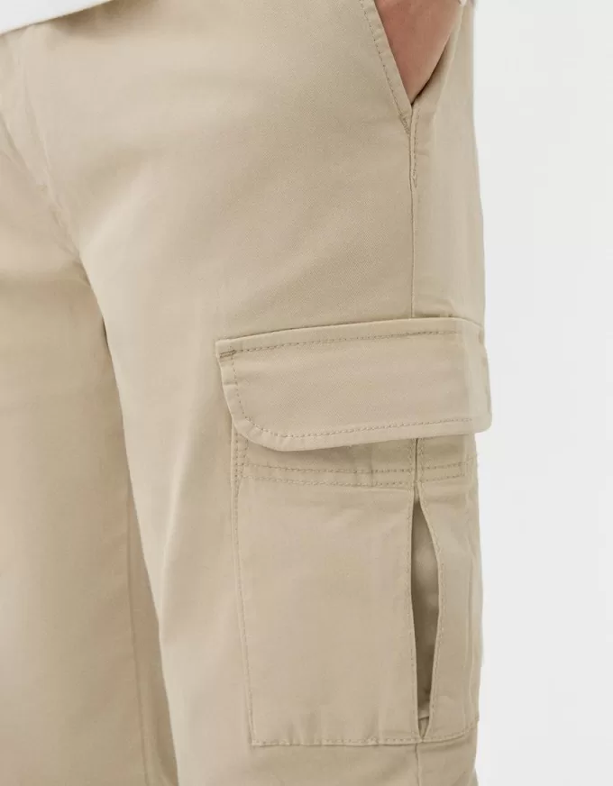 Joggeri cargo Joggeri cargo