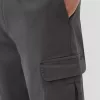 Joggeri cargo Joggeri cargo