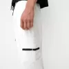 Joggeri cargo Joggeri cargo