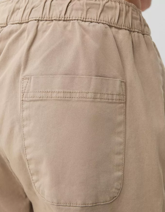 Joggeri cargo Joggeri cargo