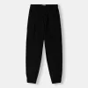 Joggeri cargo Joggeri cargo