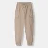 Joggeri cargo Joggeri cargo