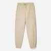 Joggeri cargo Joggeri cargo
