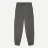 Joggeri cargo Joggeri cargo