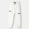 Joggeri cargo Joggeri cargo