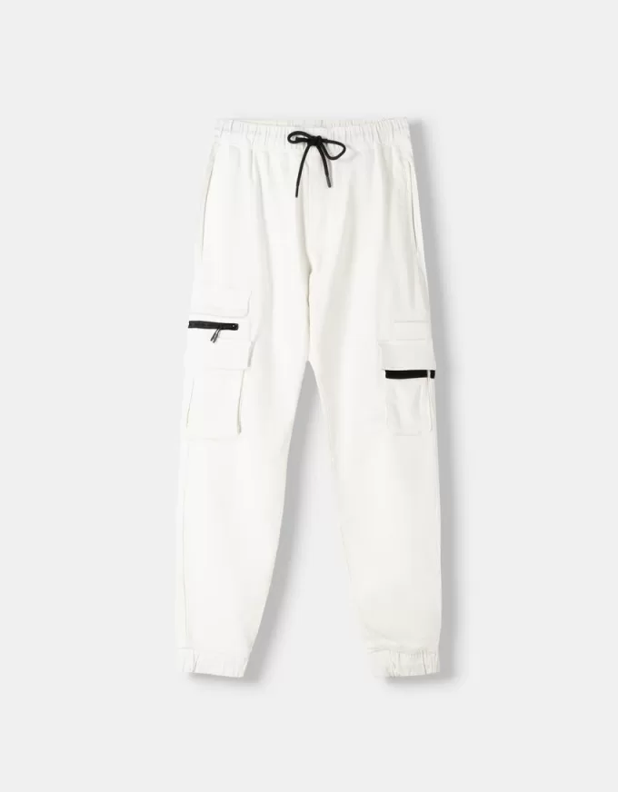 Joggeri cargo Joggeri cargo