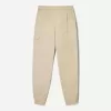 Joggeri cargo Joggeri cargo