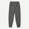 Joggeri cargo Joggeri cargo