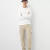 Joggeri cargo Joggeri cargo