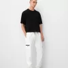 Joggeri cargo Joggeri cargo