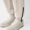 Joggeri cu fermoar Joggeri cu fermoar