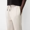 Joggeri cu fermoar Joggeri cu fermoar