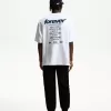 Joggeri slim fit