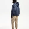 Joggeri slim fit