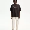 Joggeri slim fit
